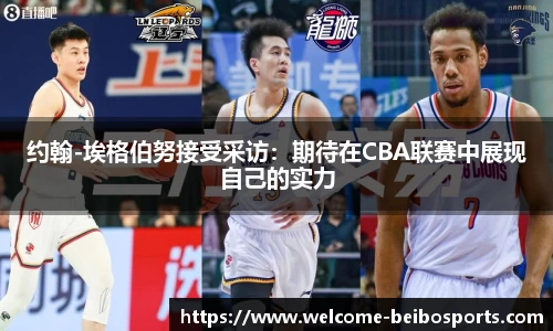 贝博体育网站