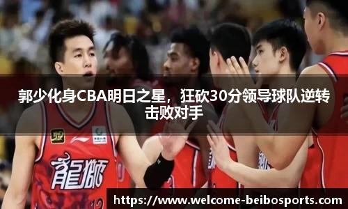 贝博bb体育