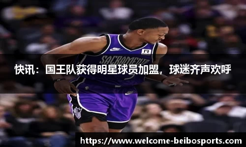 贝博体育官网