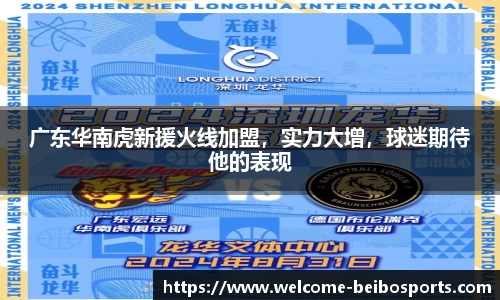 贝博体育网站