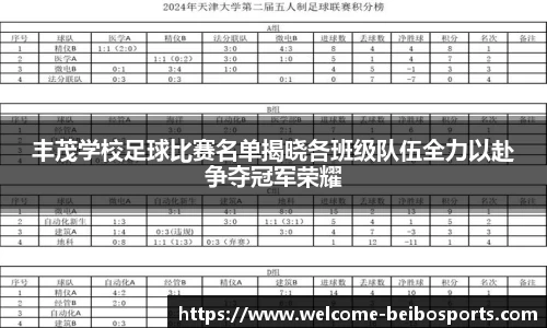 BB体育官方网站