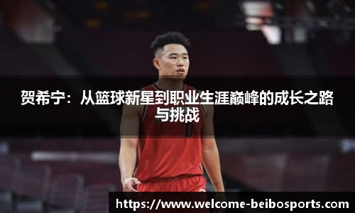BB体育官方网站