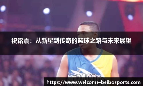 贝博体育官网