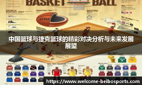 BB体育官方网站