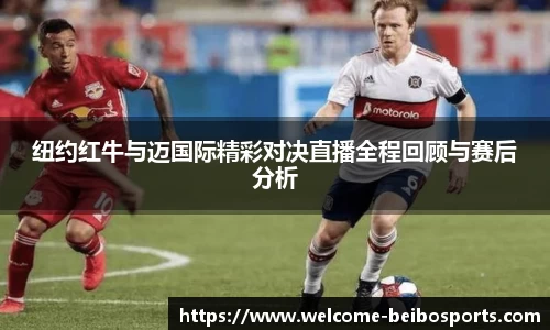贝博bb体育