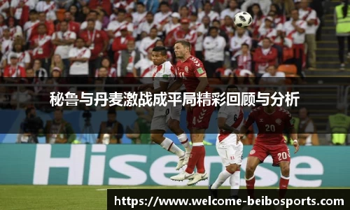 贝博bb体育