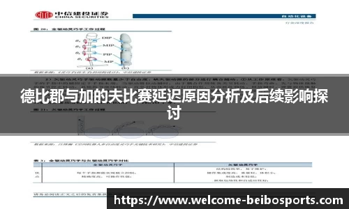 BB体育官方网站