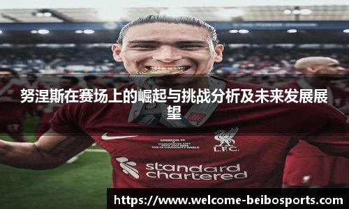 BB体育官方网站