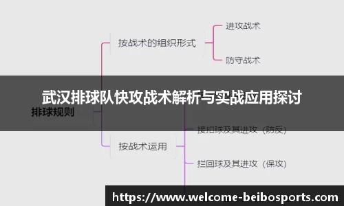 贝博体育网站