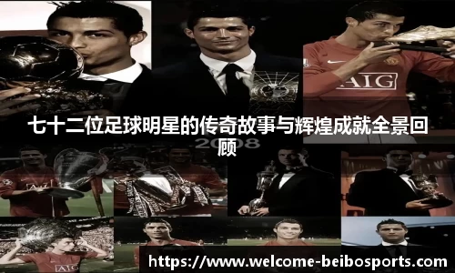 贝博bb体育