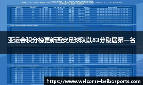 BB体育官方网站