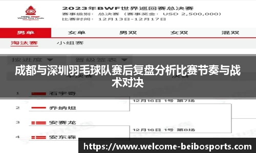 贝博体育网站