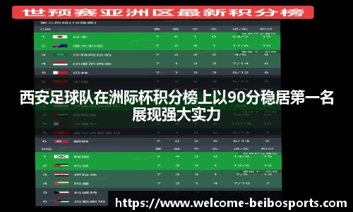 贝博bb体育