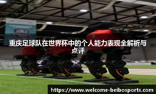 贝博bb体育