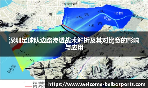 深圳足球队边路渗透战术解析及其对比赛的影响与应用