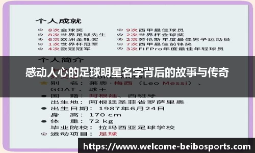 BB体育官方网站